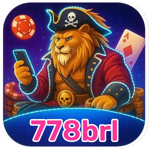 778brl: Por Que Este Site de Jogos é a Melhor Escolha para Você