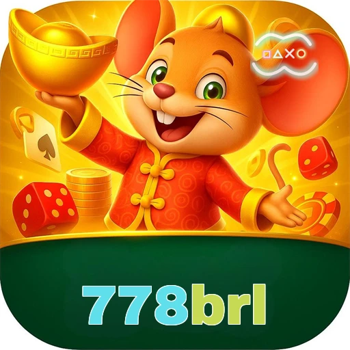 778brl