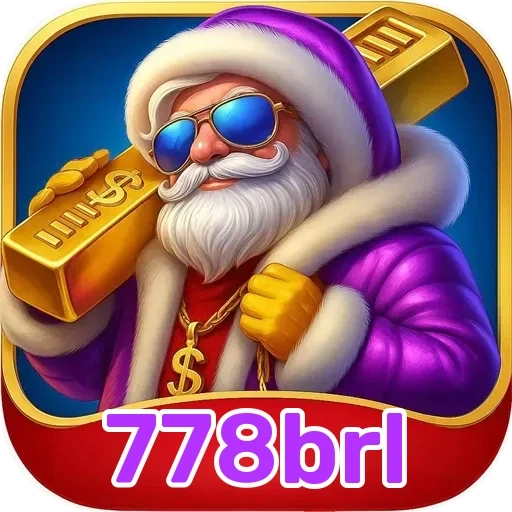 778brl: Os Jogos Mais Empolgantes do Momento para Você Aproveitar!