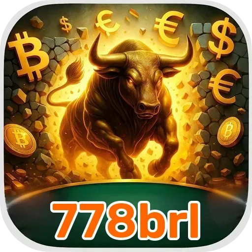 778brl: As Melhores Promoções Que Você Não Pode Perder