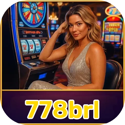 778brl: A Segurança em Jogos Online que Você Precisa Conhecer