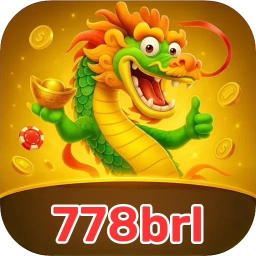 778brl: O Melhor Suporte 24/7 Que Você Pode Esperar
