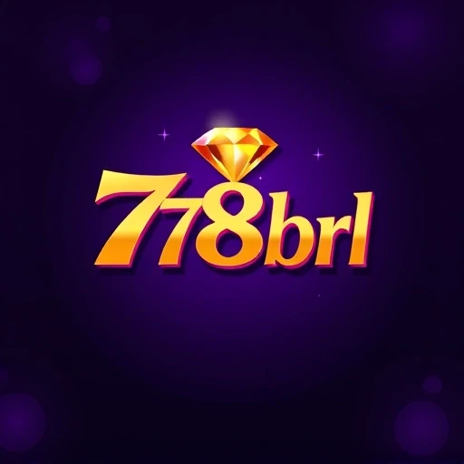 778brl