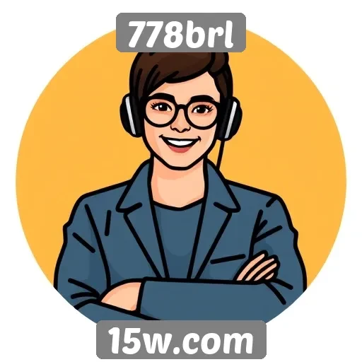 Dicas de como otimizar sua experiência no 778brl